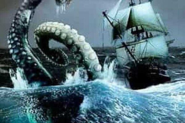 Рабочий сайт kraken