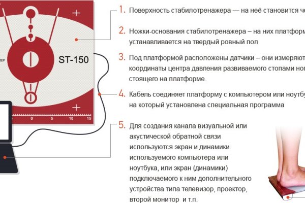 Кракен 22