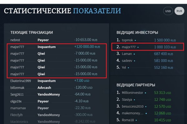 Kra40.cc Вход на сайт главная страница