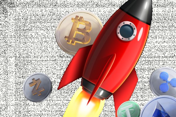 Кракен даркнет ссылка kraken link24 info