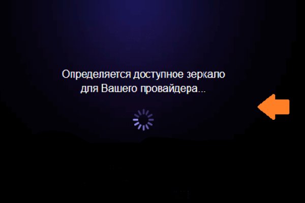 Kra37.at