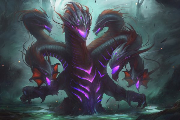 Kraken 11at