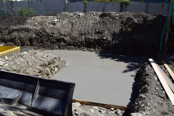 Кракен маркетплейс официальный сайт сайт ссылка