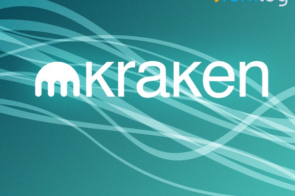 Кракен сайт 2krnk cc