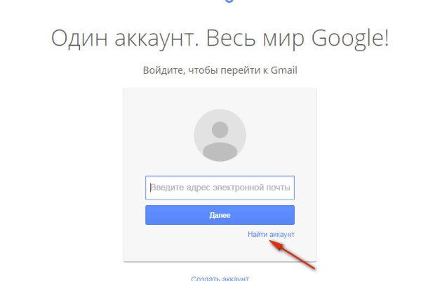 Кракен топ