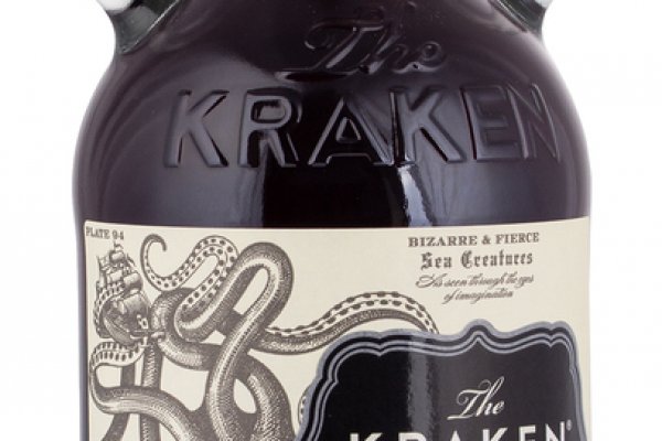 Kraken зеркало kraken dark link