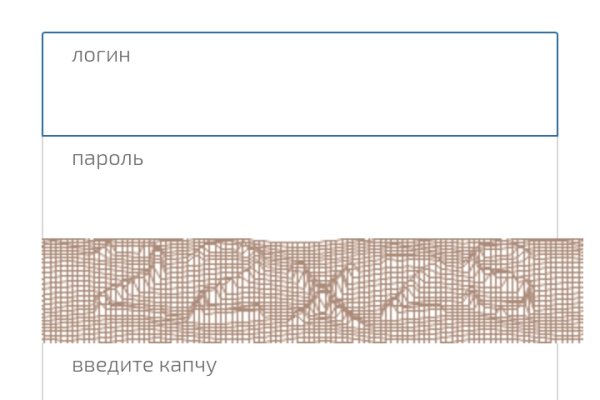 Сайт krn