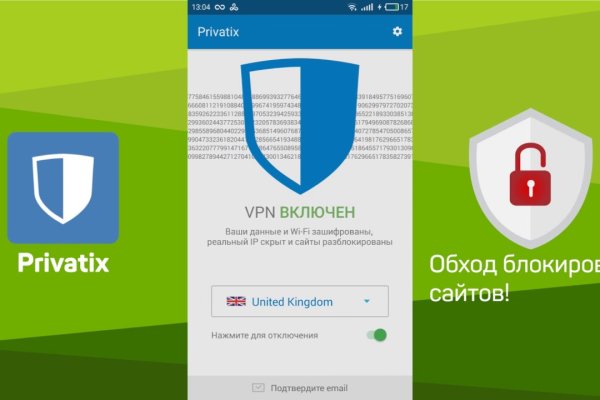 Что такое кракен в интернете