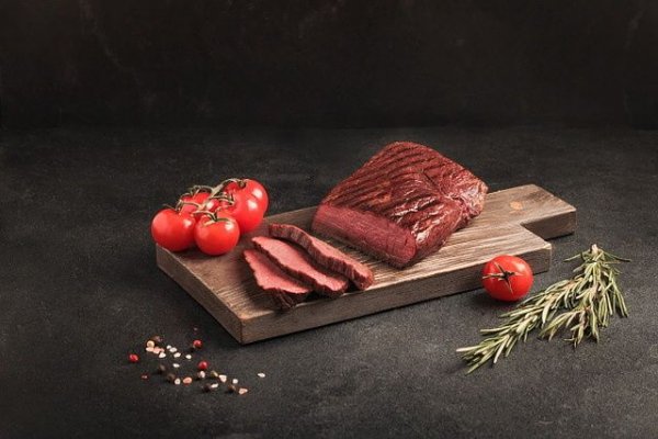Взломали аккаунт кракен