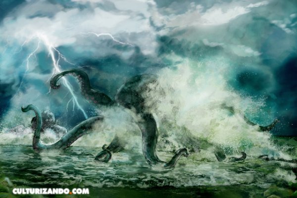 Кракен ссылка kraken