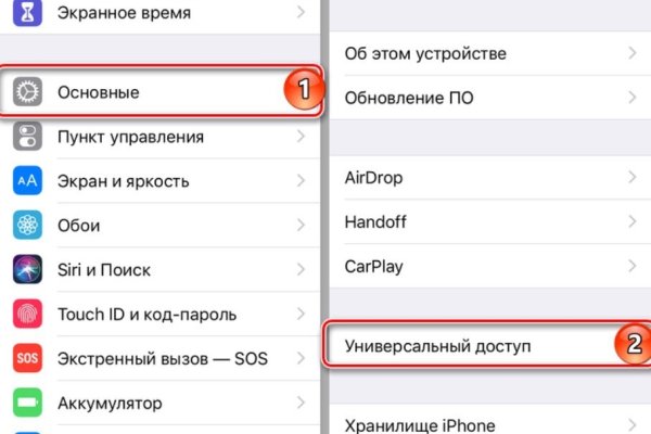 Кракен даркнет что известно