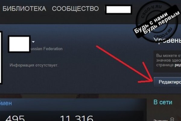 Kraken darknet kraken darknet 2n com