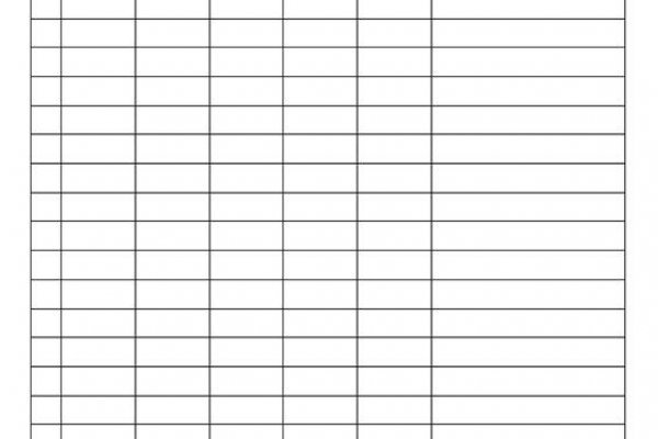 Ссылка на кракен в тор браузере kr2web in