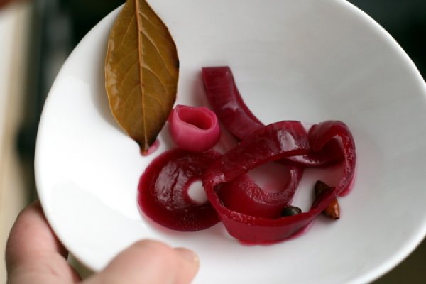 Kraken рабочая ссылка onion