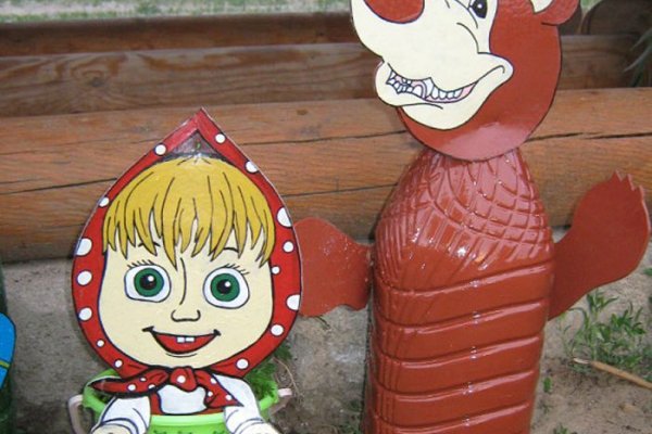 Какая ссылка на кракен
