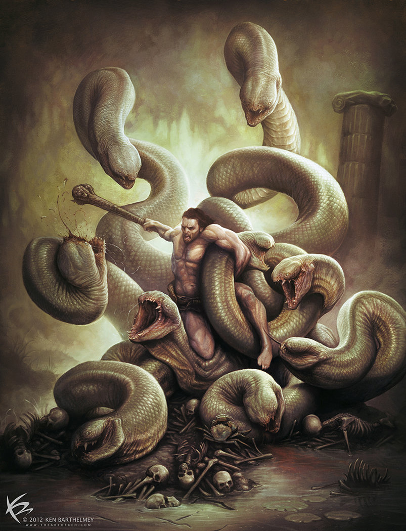 Кракен даркнет kraken link24 info