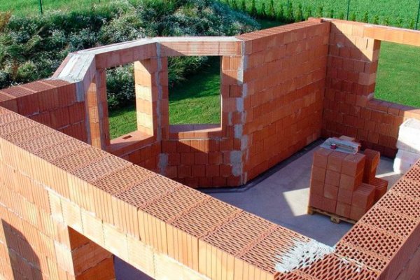 Кракен даркнет маркет ссылка на сайт тор