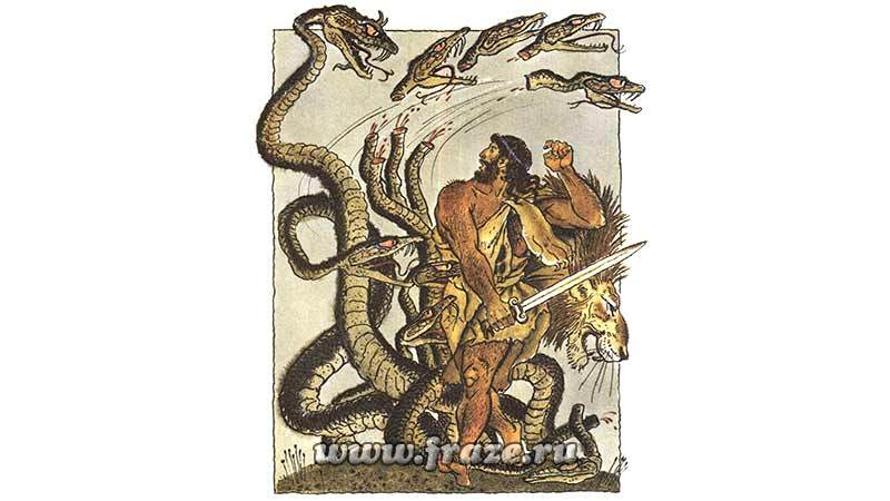 Kraken вход и ссылки