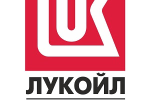 Кракен даркнет зеркало