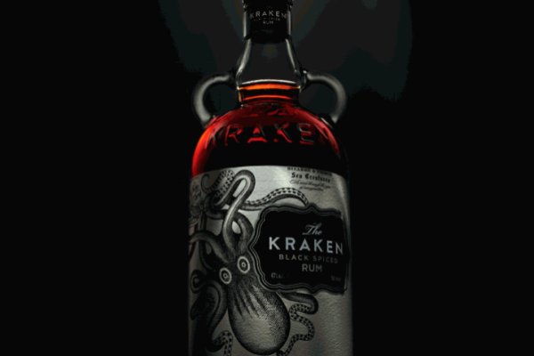 Kraken официальные зеркала