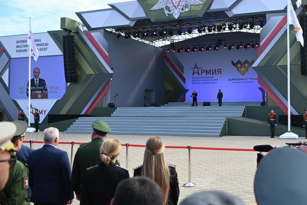 Ссылки на кракен at