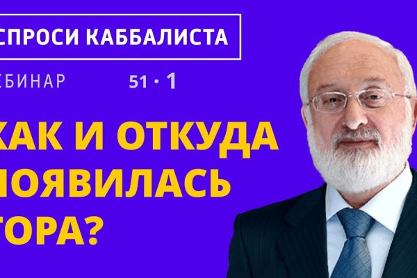 2krn cc официальный