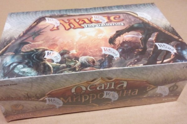 Kraken17 at сайт