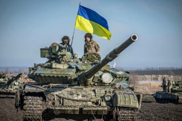 Кракен магазин зеркало