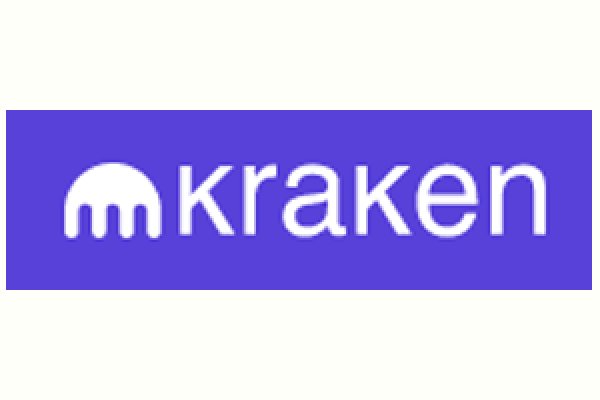 Как заказать на кракене