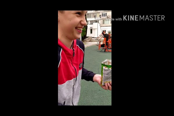 Дарк маркетплейс кракен