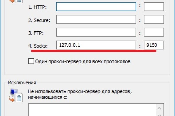 Kraken ссылка тг