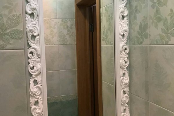 Кракен маркетплейс что продают