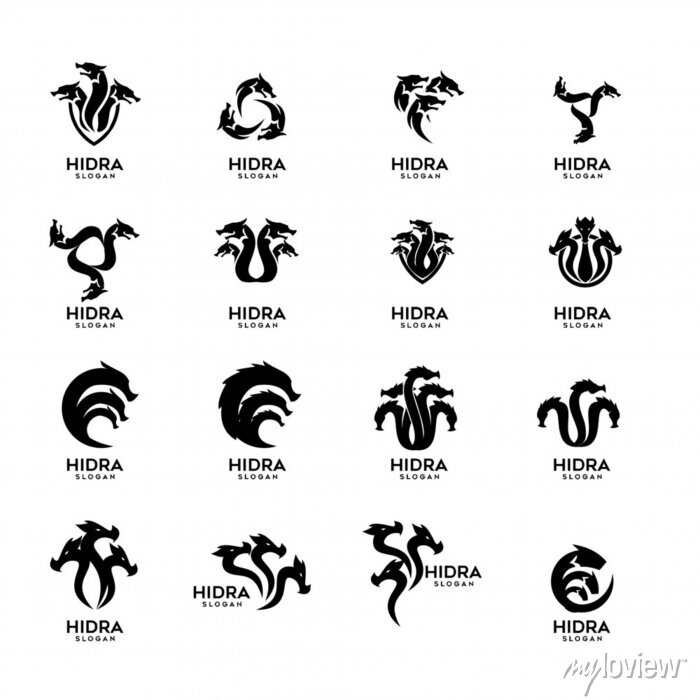 Сайт kraken darknet