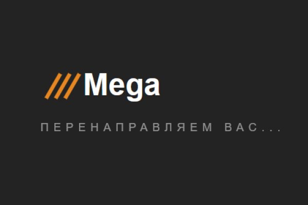 Сайт кракен рабочая ссылка