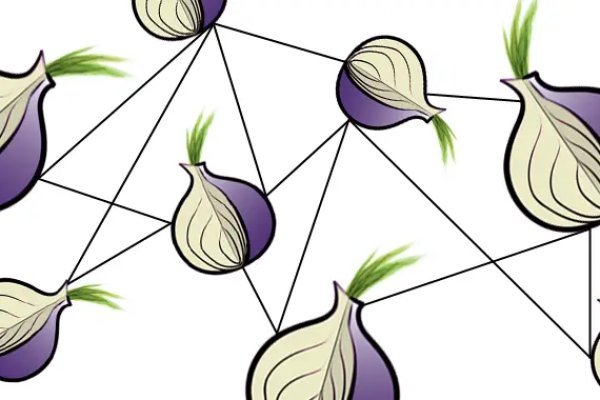 Сайт кракен магазин kraken2 tor2 xyz