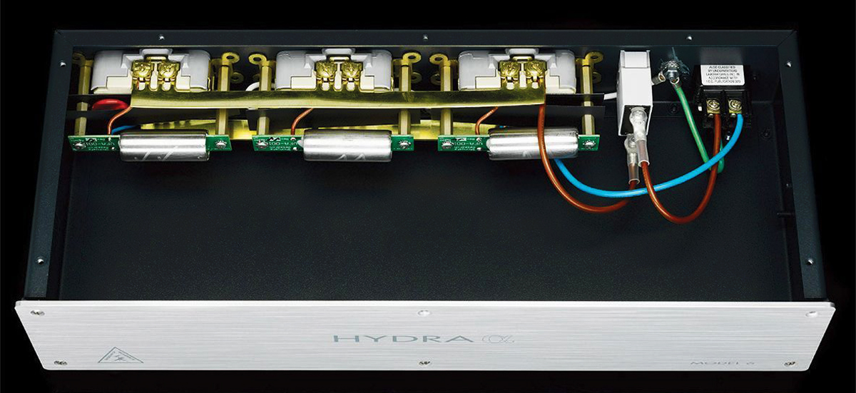 Кракен актуальная ссылка kraken torion net
