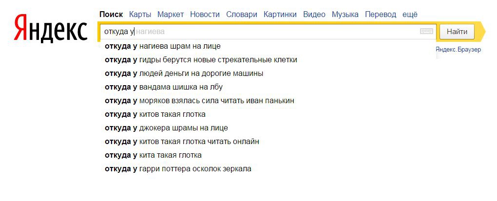 Кракен нарко