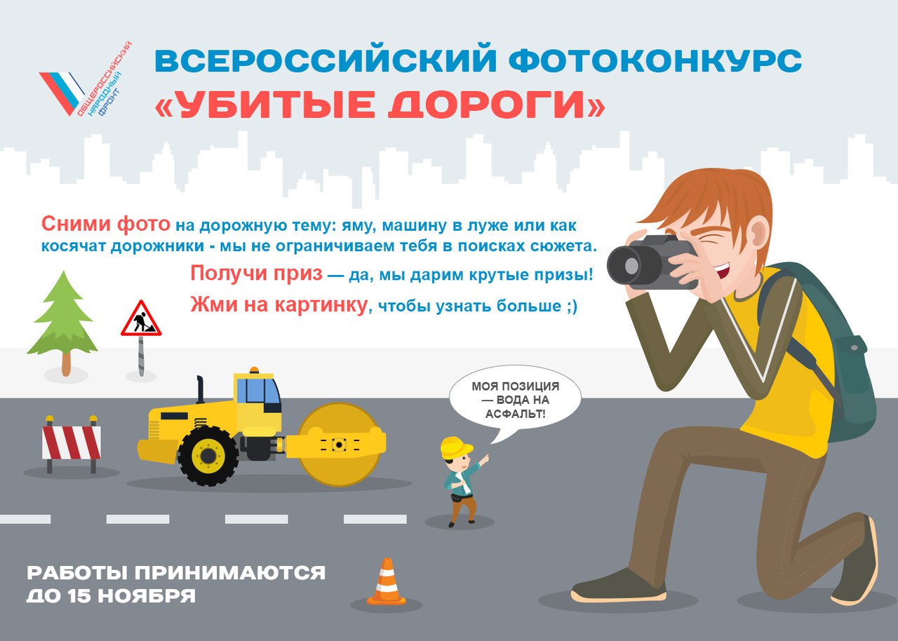 Что такое кракен маркетплейс