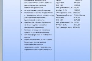 Ссылки на кракен мегу