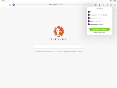 Kraken зеркала kr2web in